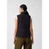 Jott Grenada - Synthetic vest - Women's | Hardloop