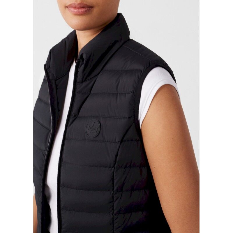 Jott Grenada - Synthetic vest - Women's | Hardloop