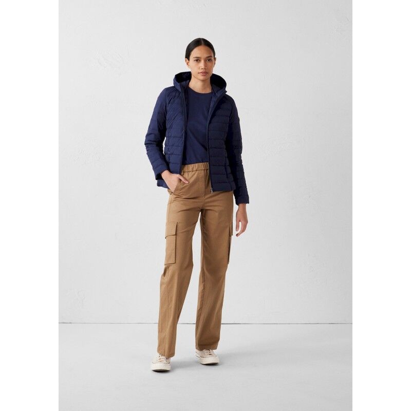 Salma - Dunjakke - Damer
