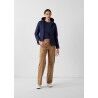 Jott Salma - Synthetic jacket - Women's | Hardloop