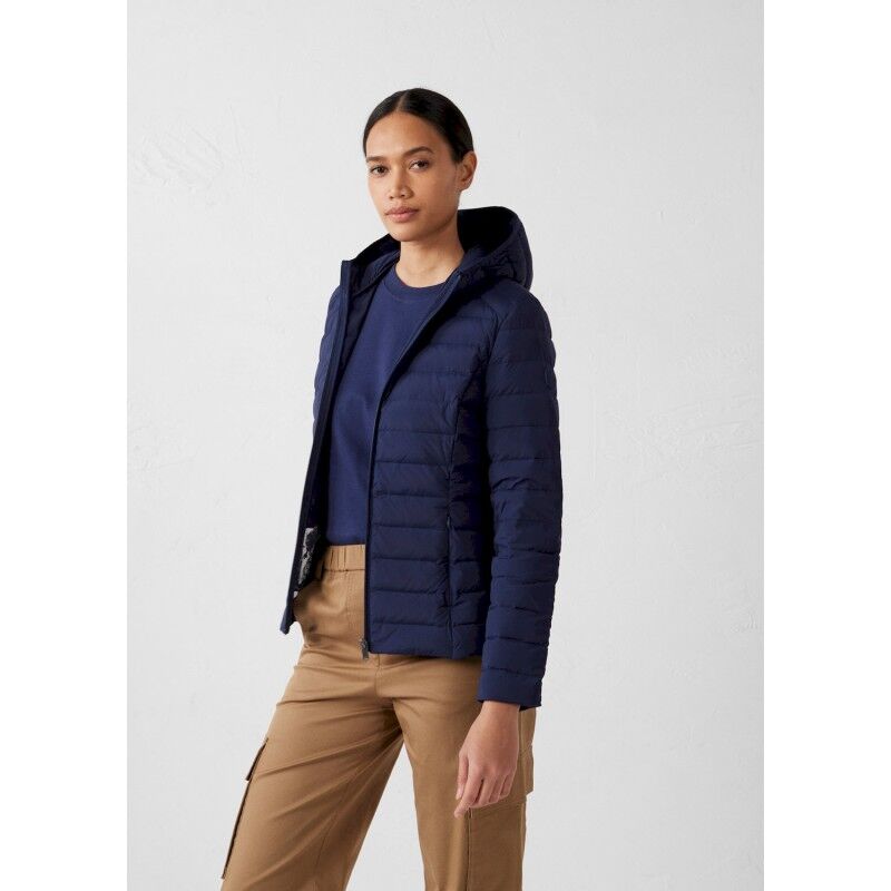 Jott Salma - Synthetic jacket - Women's | Hardloop