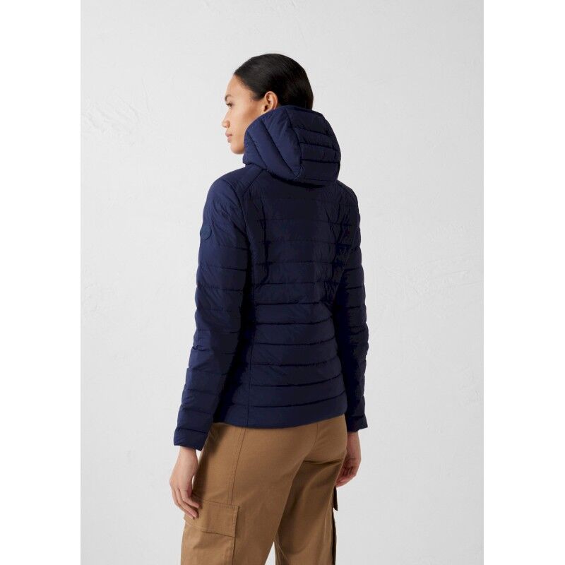 Jott Salma - Synthetic jacket - Women's | Hardloop