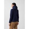 Jott Salma - Synthetic jacket - Women's | Hardloop