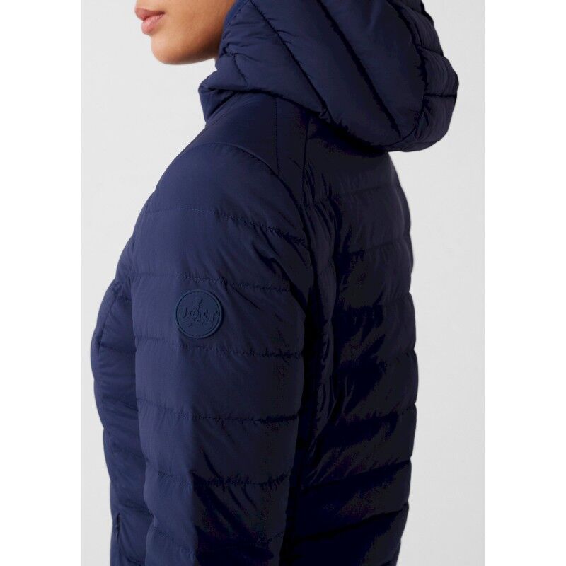 Jott Salma - Synthetic jacket - Women's | Hardloop