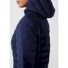 Jott Salma - Synthetic jacket - Women's | Hardloop