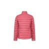 Velvet Pink