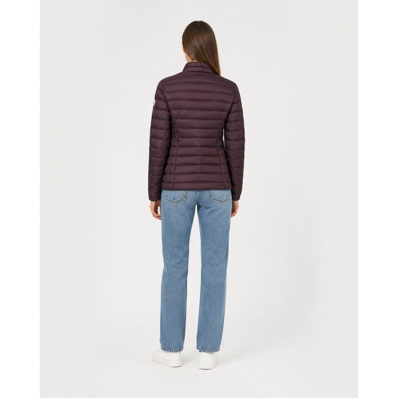 Jott Cha - Synthetic jacket - Women's | Hardloop