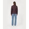 Jott Cha - Synthetic jacket - Women's | Hardloop