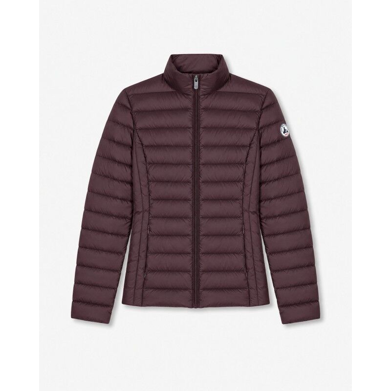 Jott Cha - Synthetic jacket - Women's | Hardloop
