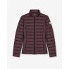 Jott Cha - Synthetic jacket - Women's | Hardloop