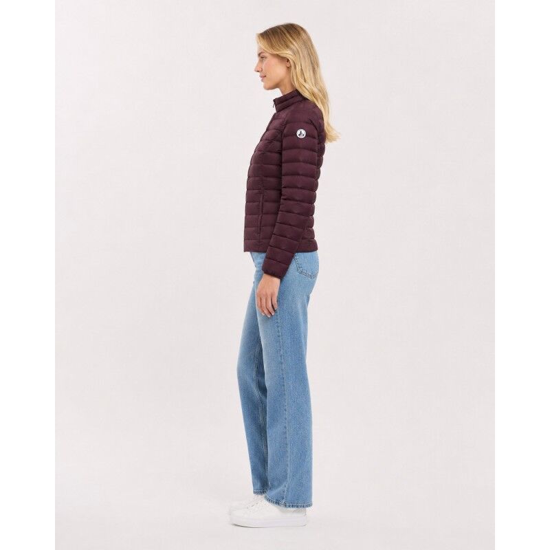 Jott Cha - Synthetic jacket - Women's | Hardloop