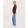 Jott Cha - Synthetic jacket - Women's | Hardloop