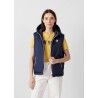Jott Laren - Synthetic jacket - Women's | Hardloop