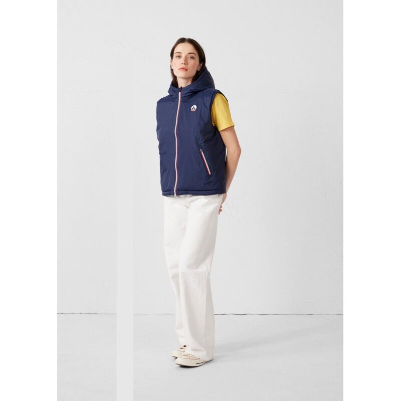 Jott Laren - Synthetic jacket - Women's | Hardloop