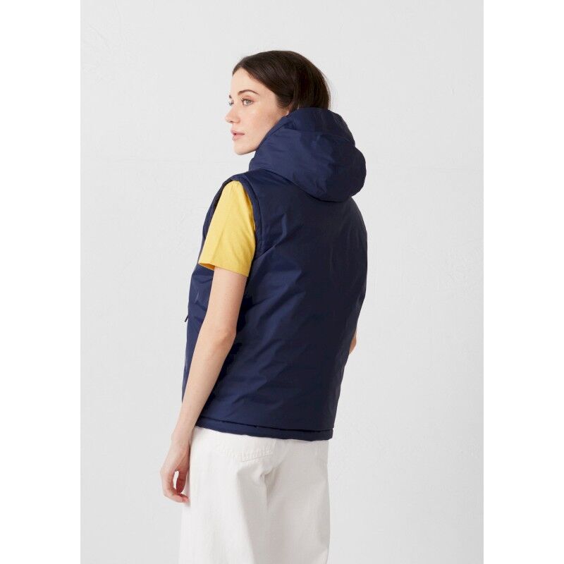 Jott Laren - Synthetic jacket - Women's | Hardloop