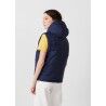 Jott Laren - Synthetic jacket - Women's | Hardloop
