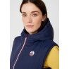 Jott Laren - Synthetic jacket - Women's | Hardloop