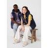 Jott Laren - Synthetic jacket - Women's | Hardloop
