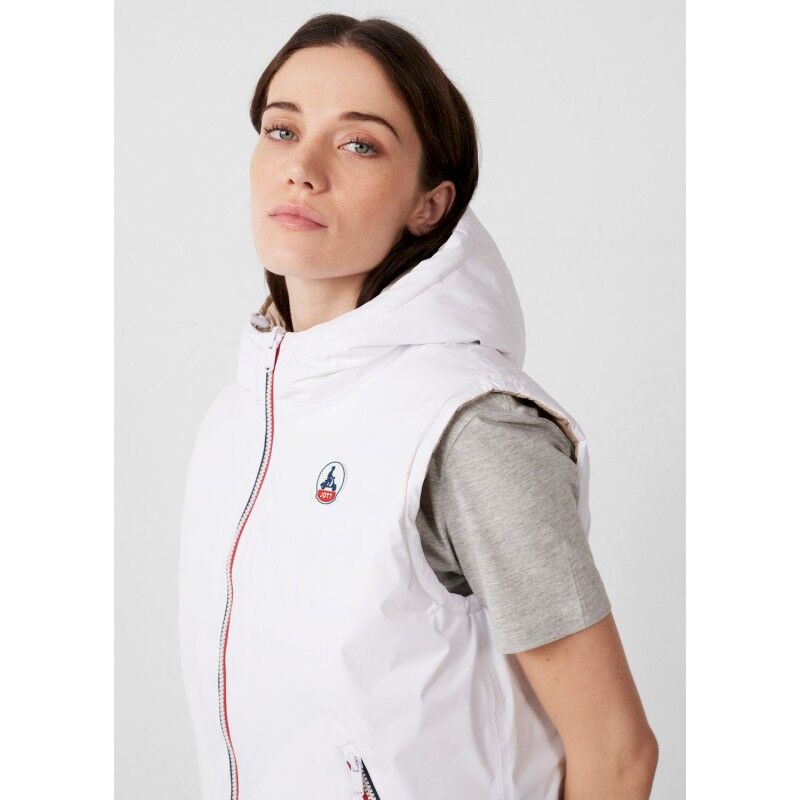 Jott Laren - Kunstfaserjacke - Damen | Hardloop