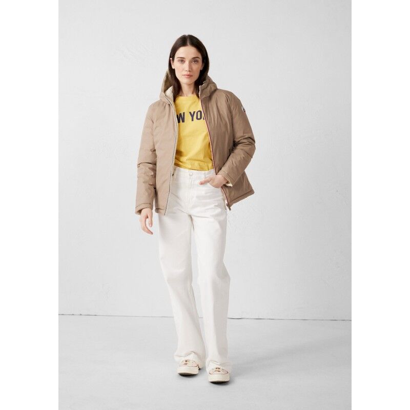 Jott Bergame - Synthetic jacket - Women's | Hardloop