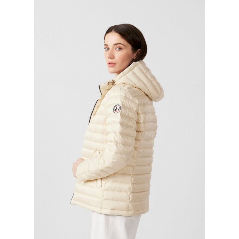 Jott Bergame - Synthetic jacket - Women's | Hardloop