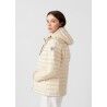 Jott Bergame - Synthetic jacket - Women's | Hardloop