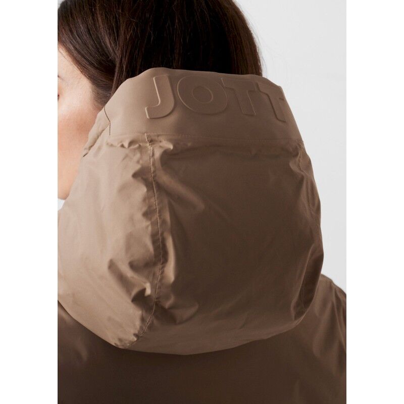 Jott Bergame - Synthetic jacket - Women's | Hardloop