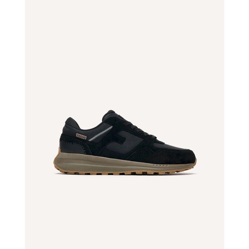 Limwood - Lifestyle Schuhe - Herren