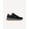 Faguo Limwood - Urban sko - Herrer | Hardloop