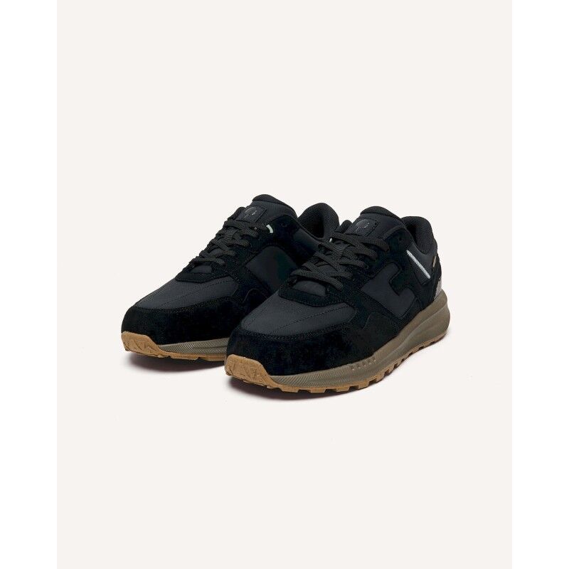 Faguo Limwood - Urban sko - Herrer | Hardloop