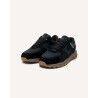 Faguo Limwood - Urban sko - Herrer | Hardloop