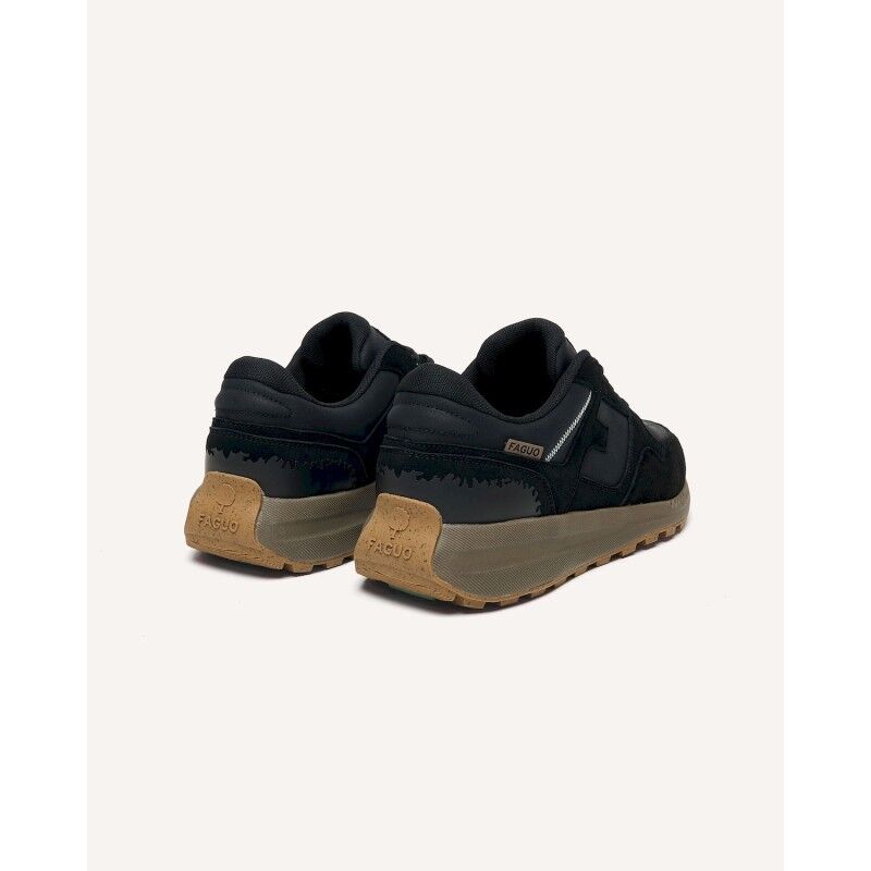 Faguo Limwood - Urban sko - Herrer | Hardloop