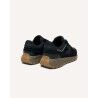Faguo Limwood - Chaussures lifestyle homme | Hardloop