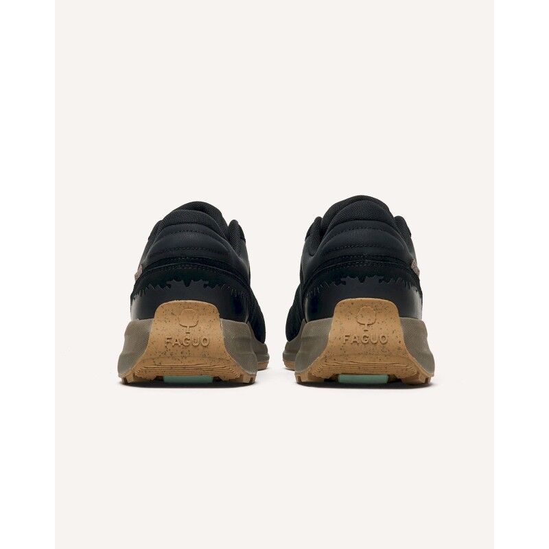 Faguo Limwood - Zapatillas urbanos - Hombre | Hardloop