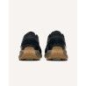 Faguo Limwood - Urban sko - Herrer | Hardloop