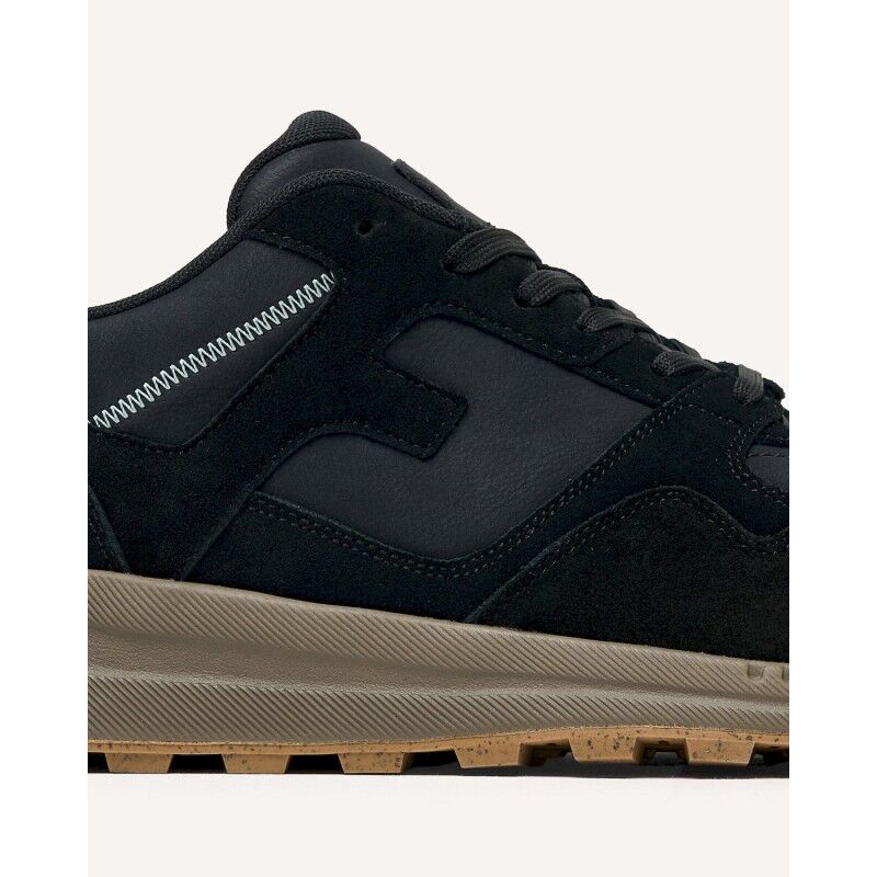 Faguo Limwood - Urban sko - Herrer | Hardloop