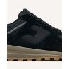 Faguo Limwood - Zapatillas urbanos - Hombre | Hardloop