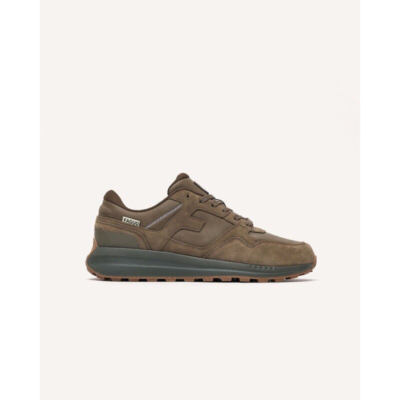 Limwood - Lifestyle Schuhe - Herren