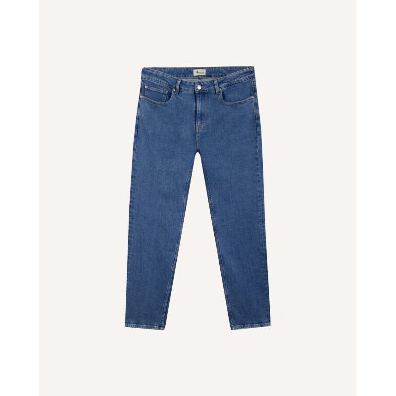 Denim Slim - Hose - Herren