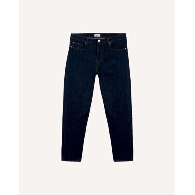Denim Slim - Pantalon homme