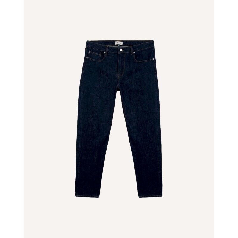 Denim Slim - Pantalon homme