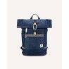 Navy FW26