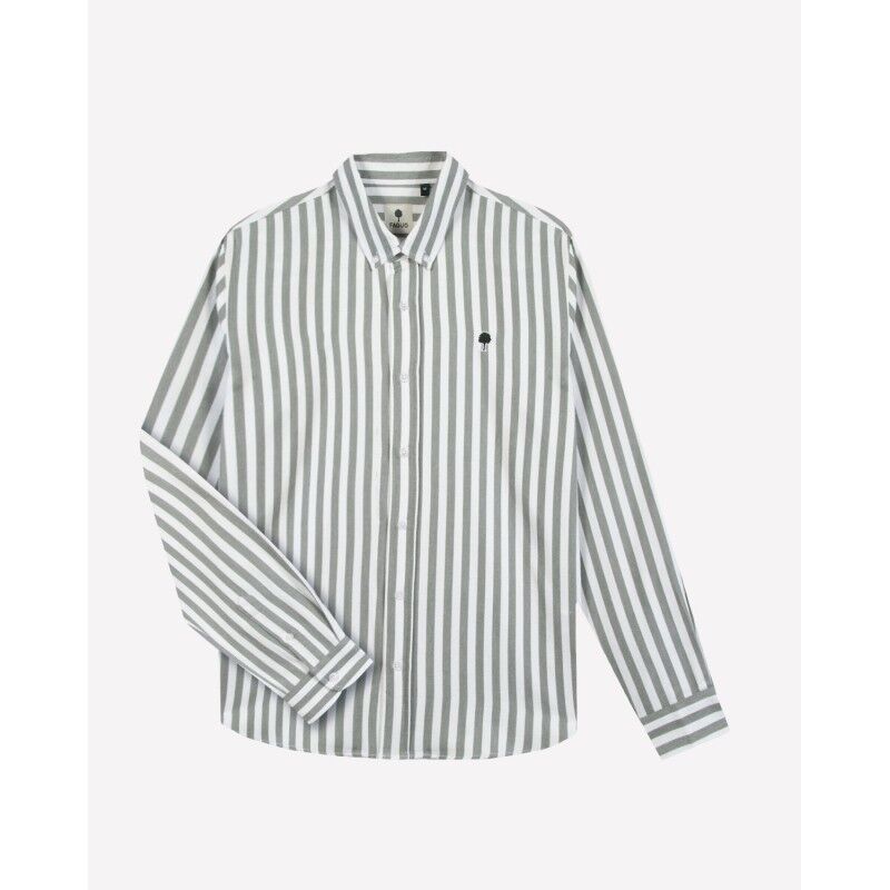 Ivoy - Chemise homme
