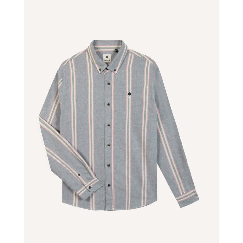 Ivoy - Chemise homme