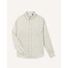 Faguo Signy - Camicia - Uomo | Hardloop