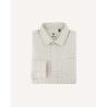 Faguo Signy - Camicia - Uomo | Hardloop