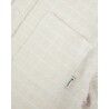 Faguo Signy - Chemise homme | Hardloop
