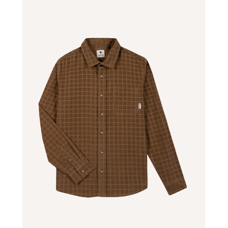 Signy - Chemise homme