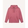 Dark Pink