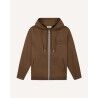 Cognac FW26
